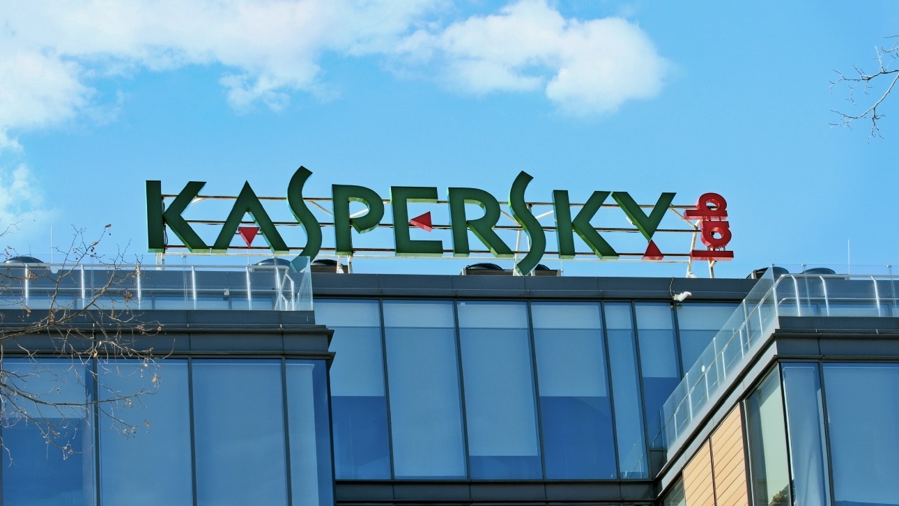 «Лаборатория Касперского» выпустила видео для проекта «Цифровой ликбез»