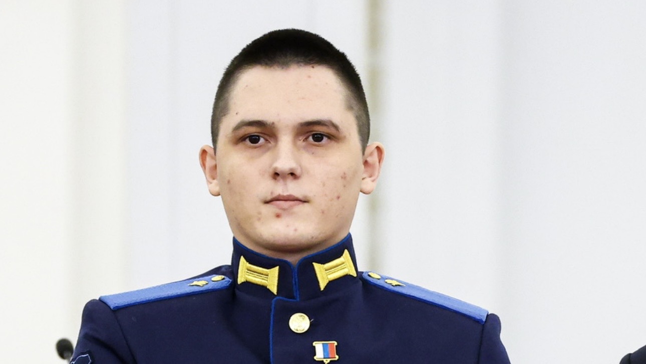 Детектив Аббасов: Действия Асылханова перед пропажей выглядят запланированными