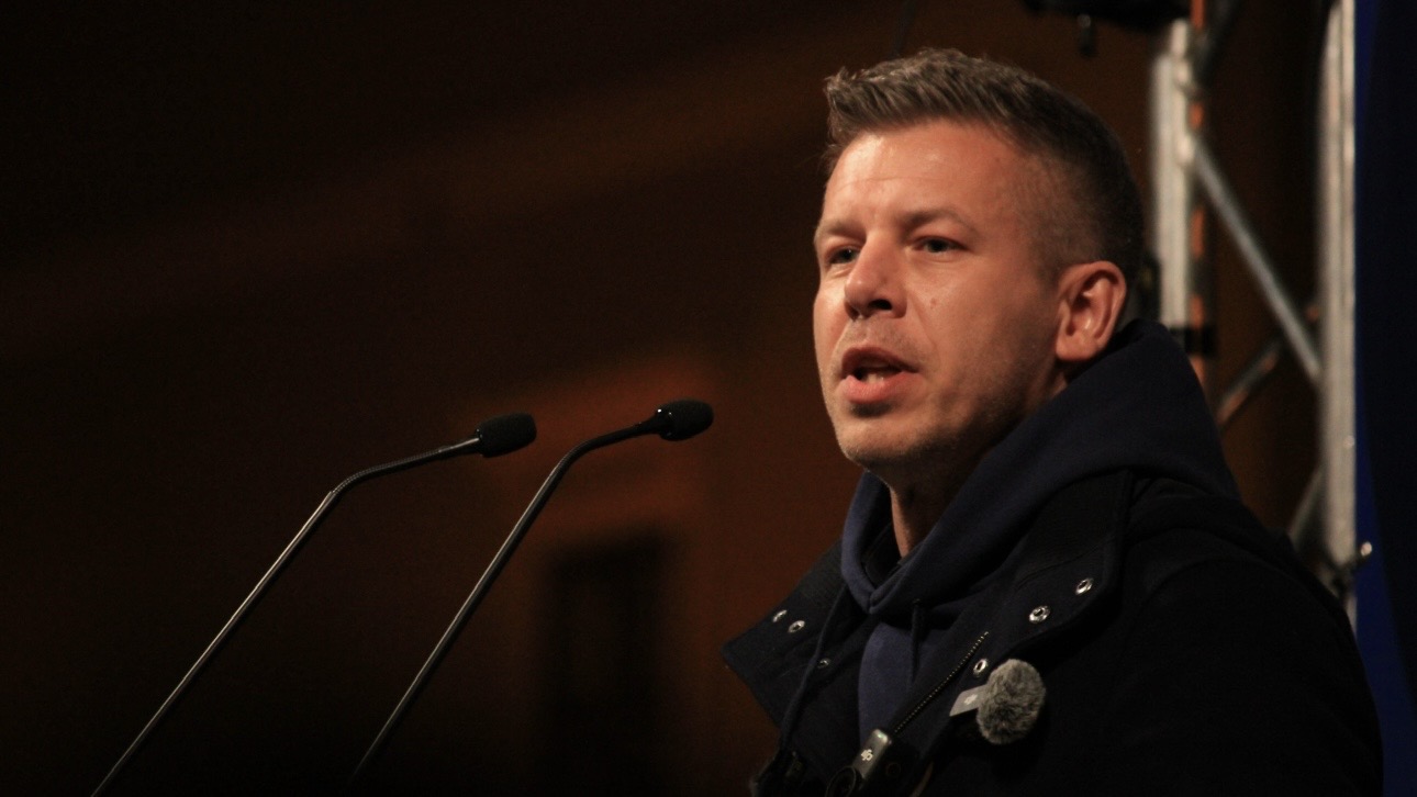 Политолог Пятибратов объяснил, как Мадьяр изменит отношения Венгрии с ЕС и РФ