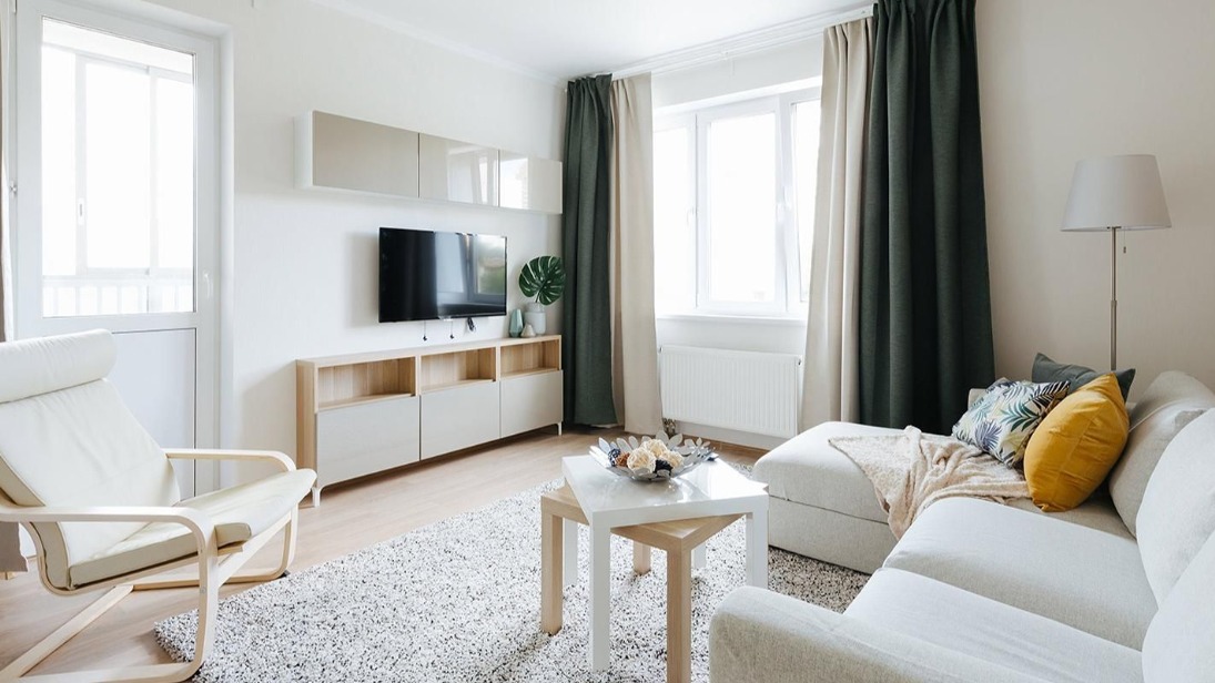 Эксперты проекта «Перезвони сам» рассказали, как защитить умный дом от взлома