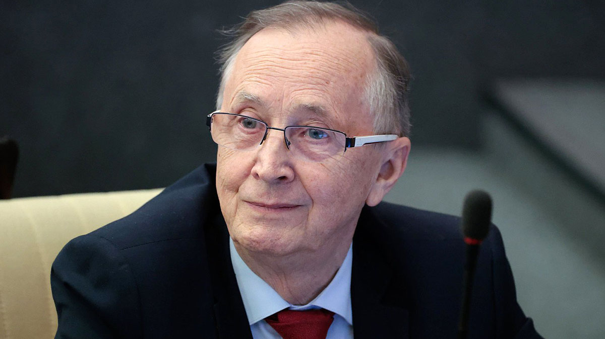 Всего лишь разминка