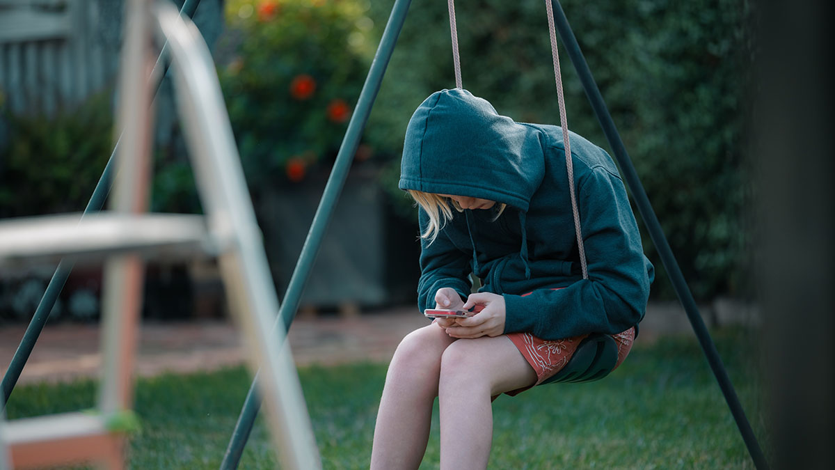 Почему в России растет заболеваемость психическими расстройствами среди подростков