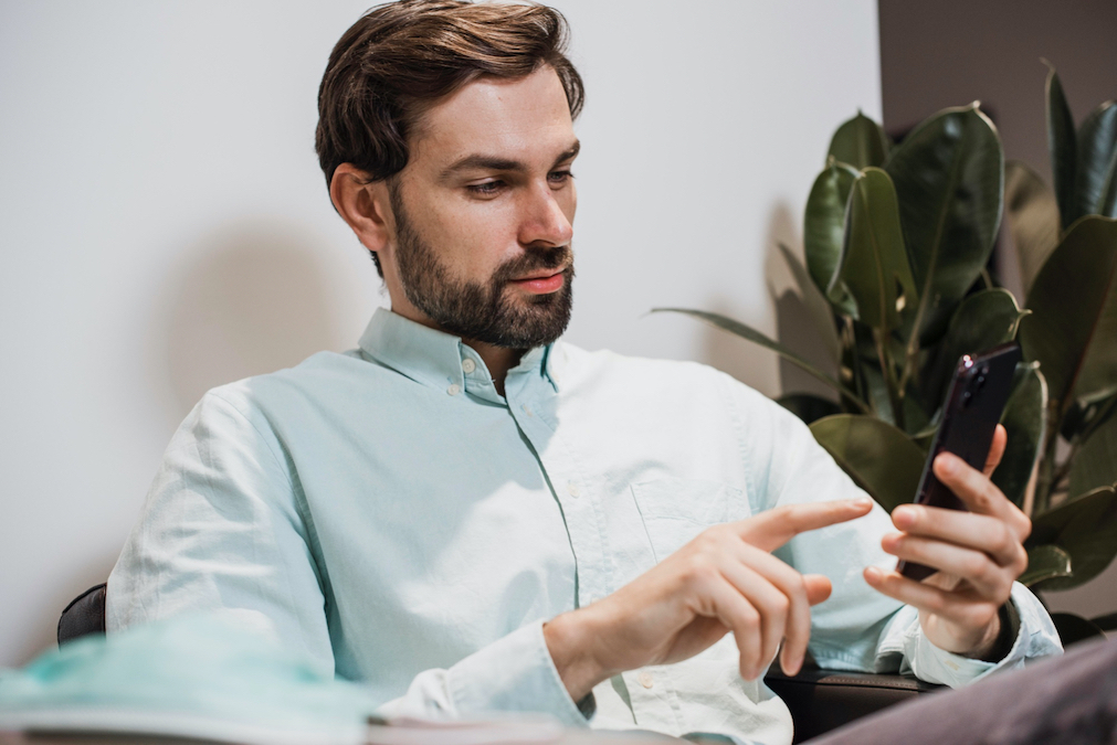 МегаФон создал платформу для подбора персональных предложений абонентам 