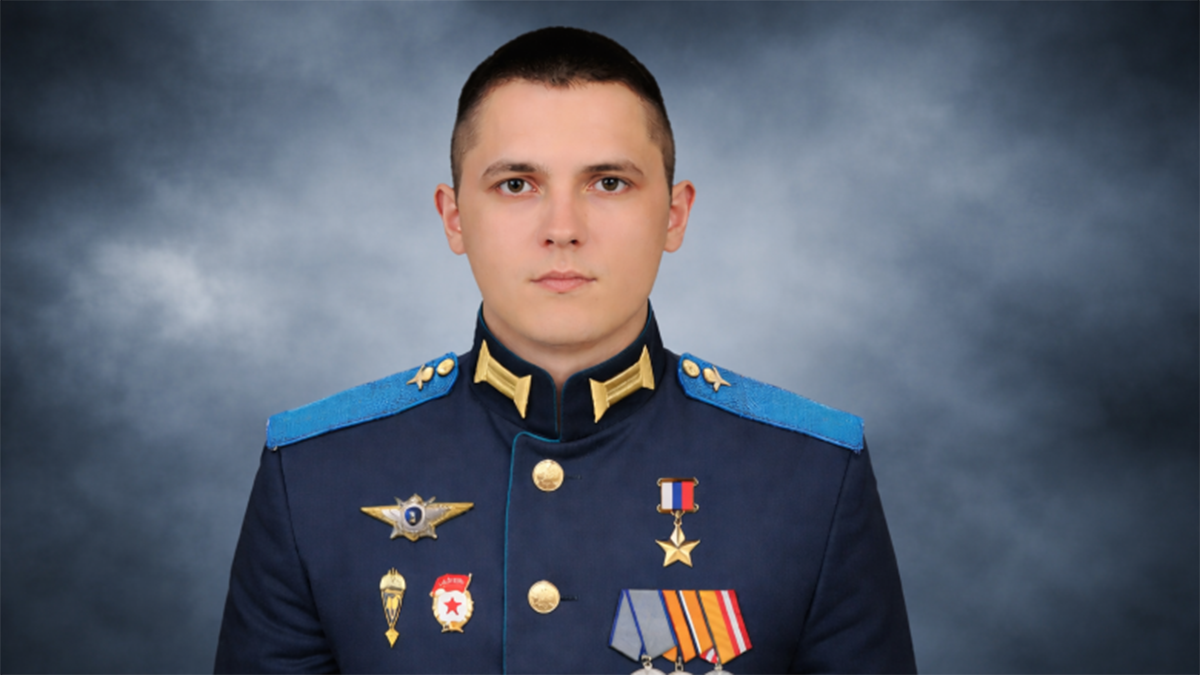 Кемеровские власти высказались о пропаже награжденного Путиным бойца Асылханова 