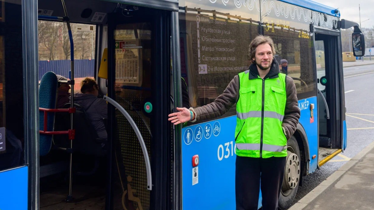 На Красную горку будет работать 31 бесплатный экспресс-маршрут до городских кладбищ
