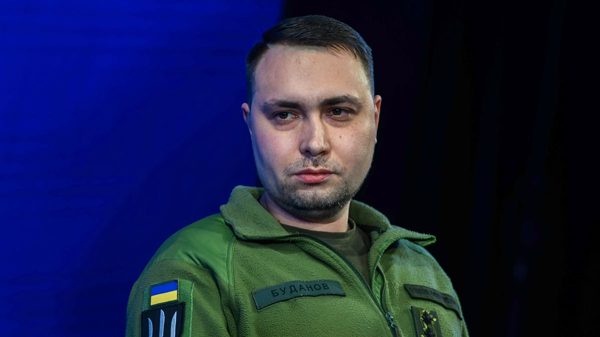 Буданов*: Активная фаза украинского конфликта может завершиться в 2026 году