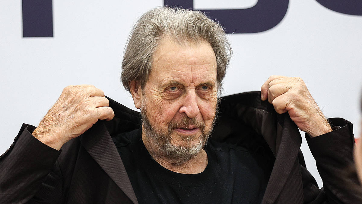 Отец Илона Маска Эррол: чем занимается, что делал в России и что говорит об РФ