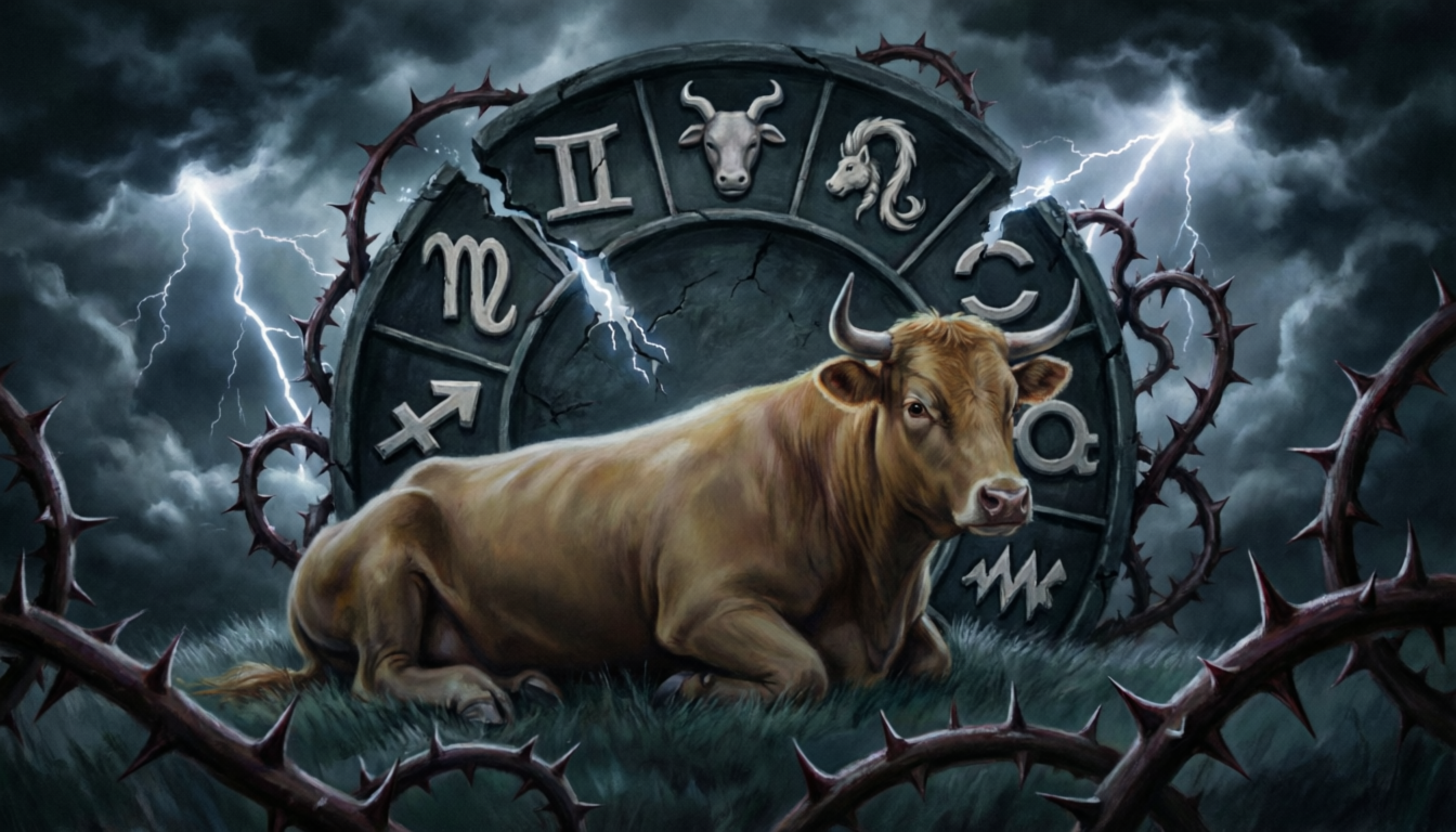 Кому стоит быть особенно осторожным в мае-2026: гороскоп