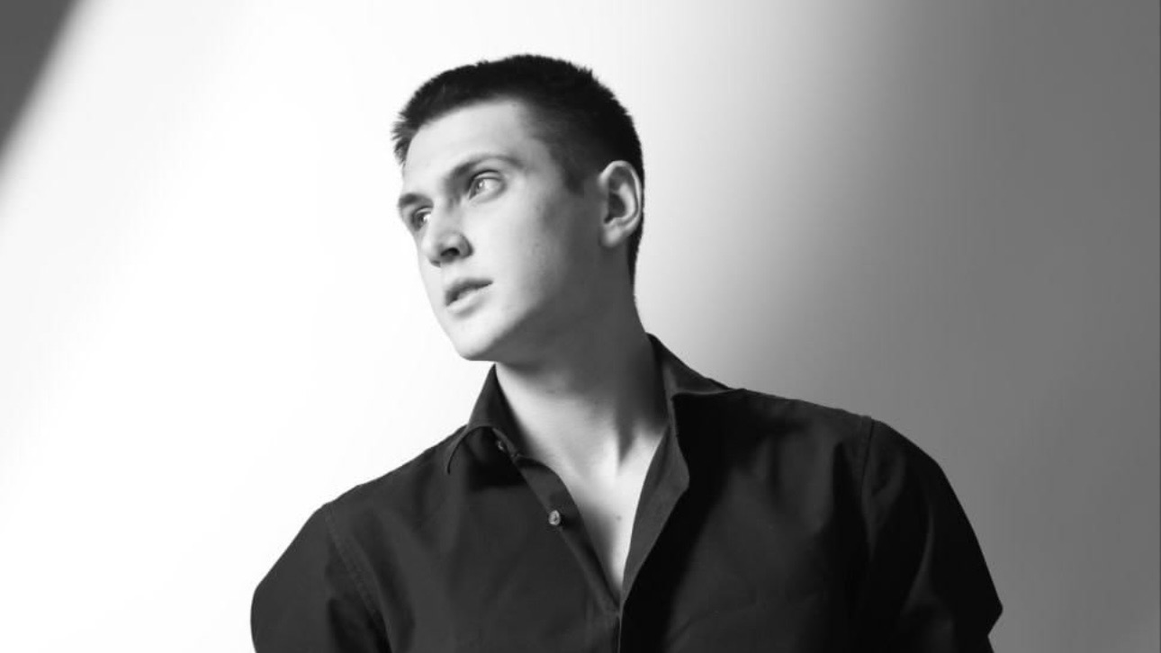 Русский «Гослинг»: студент Матвей Сошкин — о сходстве с голливудской звездой и любимых фильмах