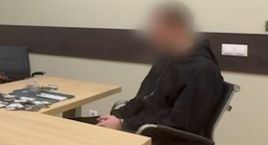 Куратор по делу об убийстве москвички футболистом Секачем признал вину