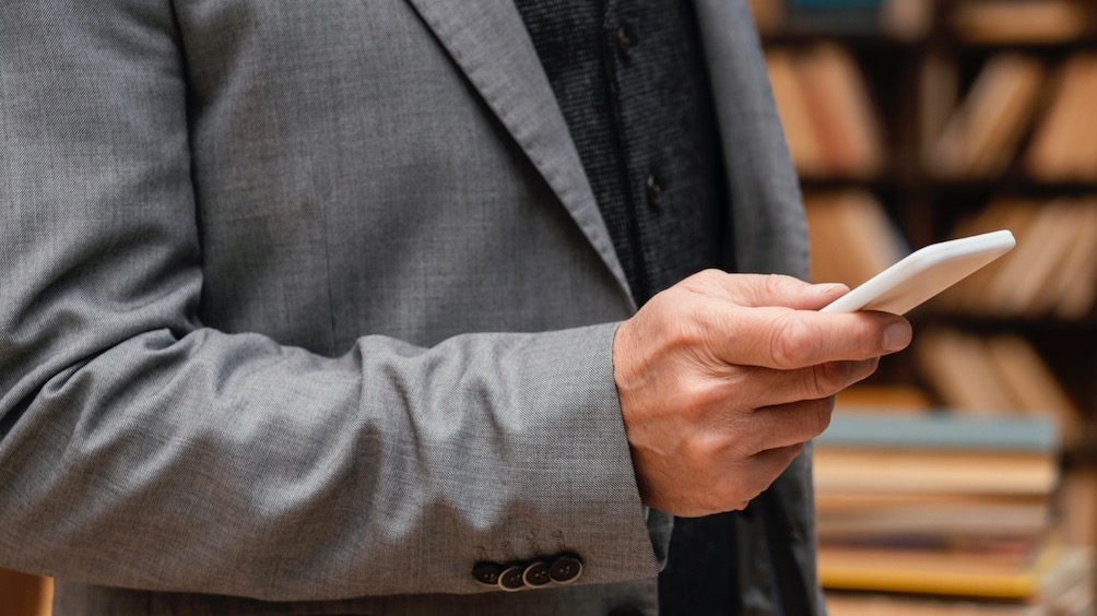 МегаФон ускорил интернет в единственном в России музее истории мироздания