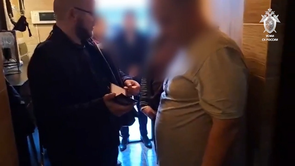 Дело адвоката Сергея Крикуна: биография, связи с Тамбовской ОПГ, защита «ночного губернатора» Петербурга