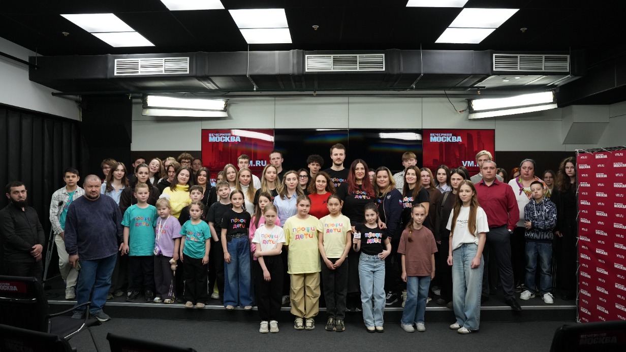 Эксперт Смирнова рассказала про потенциал аудиоподкастов в современном медиаполе