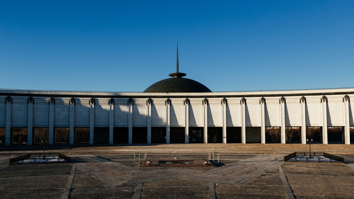Музей Победы нашел родных погибшего советского военнопленного — уроженца Республики Башкортостан