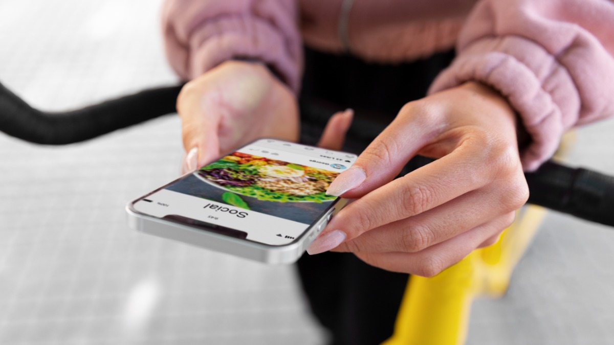 Купер и Spar запустили онлайн-заказы с доставкой в Москве и Московской области