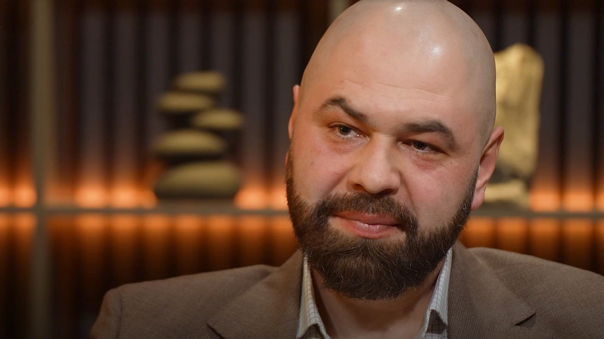 Сын Жириновского раскрыл предсказание политика об окончании СВО