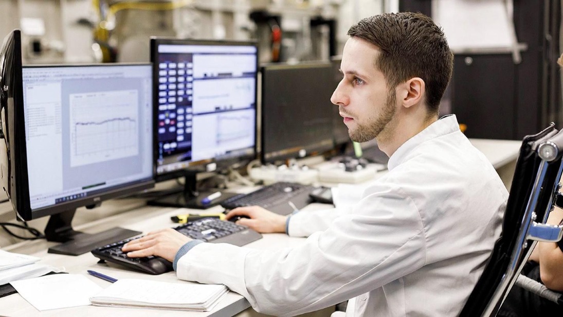 Собянин: Москва поддерживает изобретателей и развивает наукоемкий бизнес