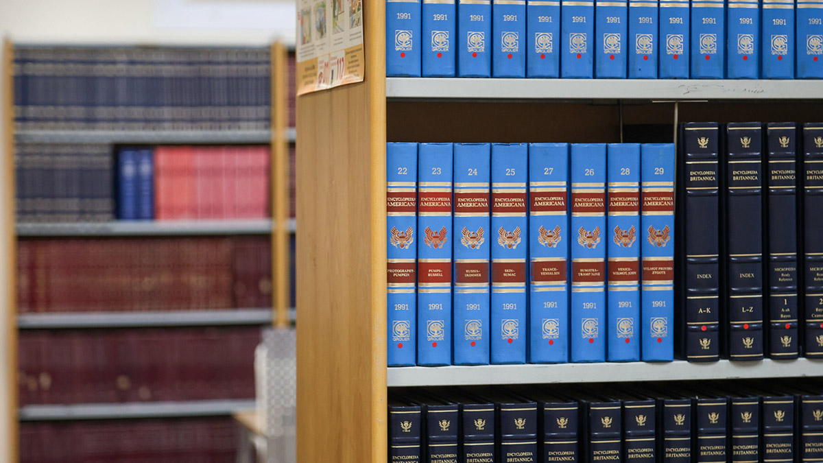 FAZ: Волна краж русских книг из библиотек прошла по Европе
