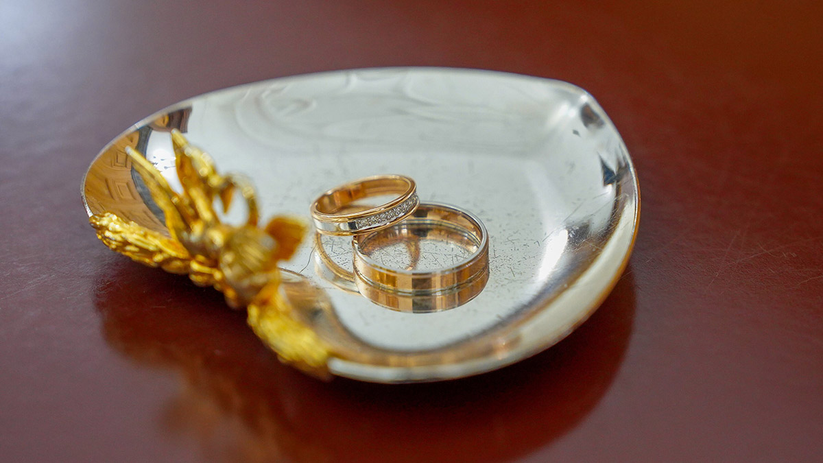 Когда брак могут оформить в день обращения в ЗАГС