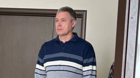 Сбившего насмерть двух пешеходов в Подмосковье водителя осудили на 2,5 года