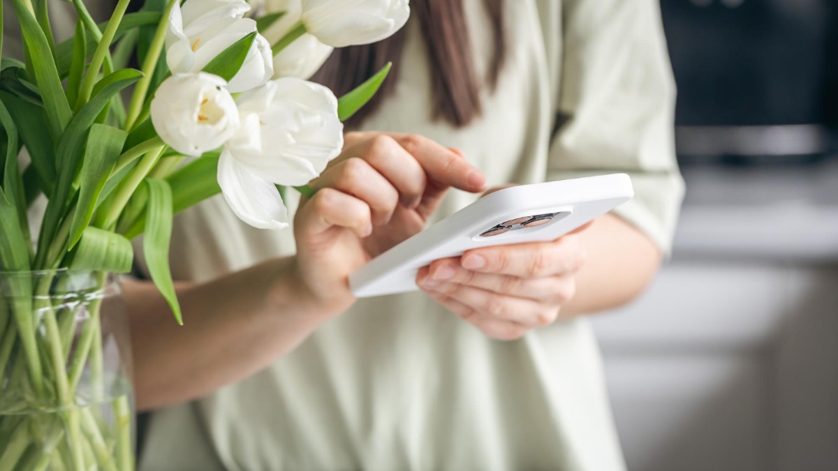 Новый сервис поможет абонентам МегаФона всегда оставаться на связи