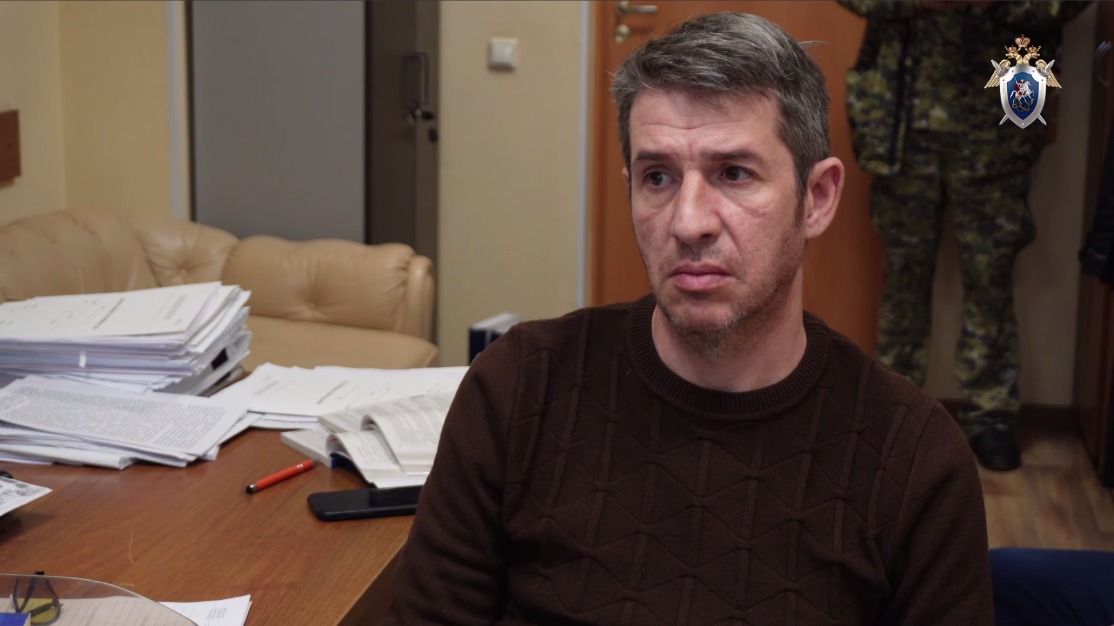 Серийного насильника поймали в Перми: сколько у него жертв, что о нем известно, какой срок ему грозит