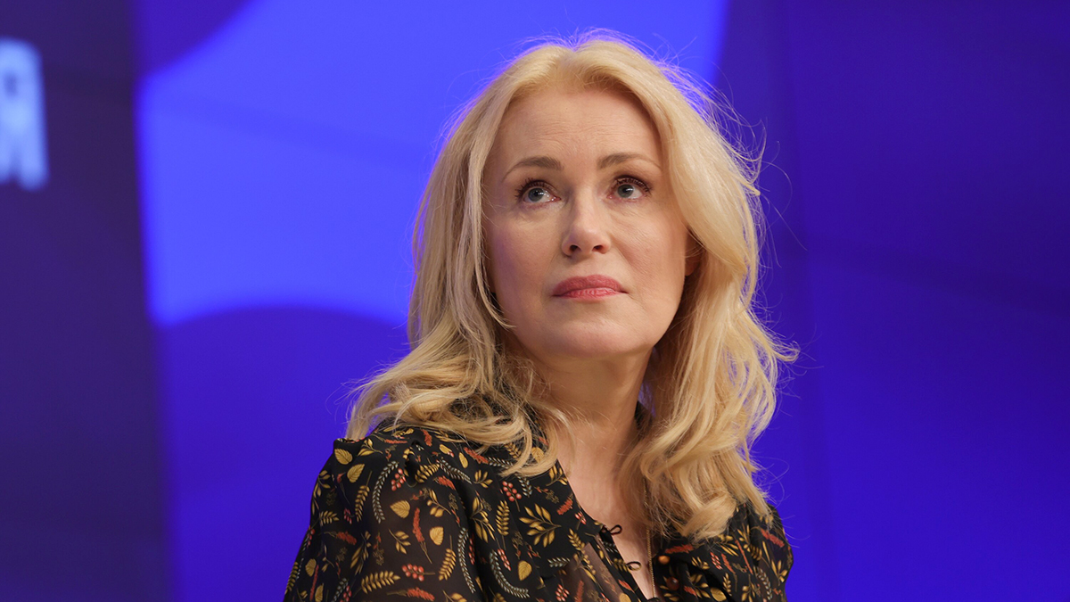 Дочь Марии Шукшиной Анна рассказала о пластических операциях