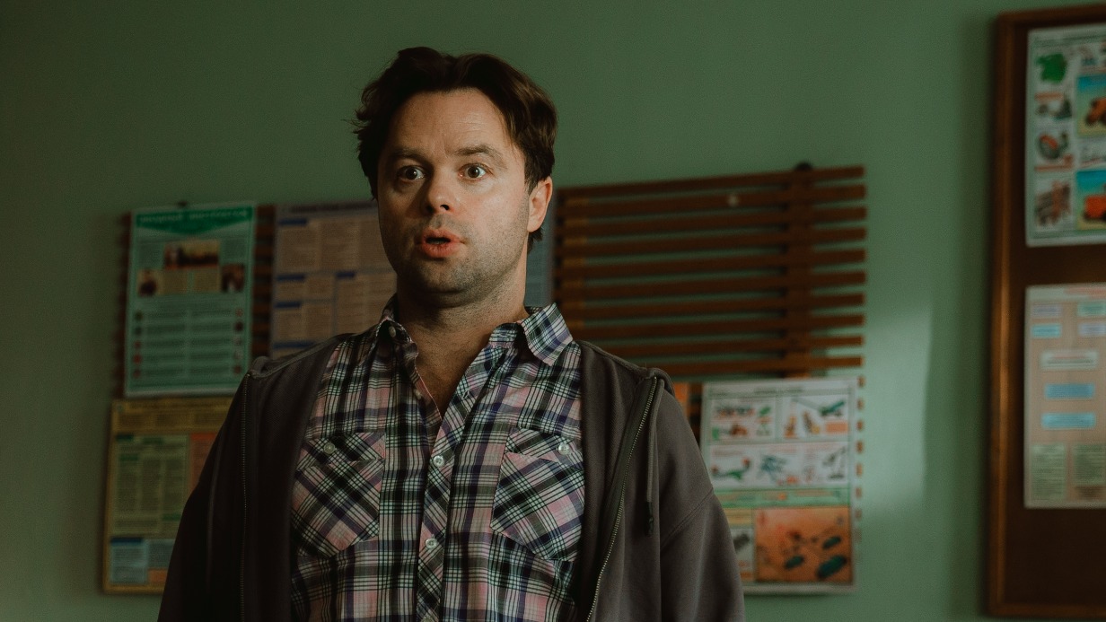 «Кузя. Путь к успеху»: дата выхода, кадры, сюжет, актеры и съемочная группа