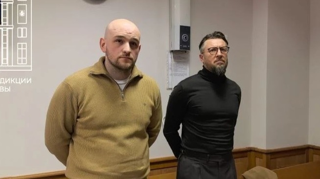 Мосгорсуд признал законным прекращение дела против хирургов из клиники Хайдарова