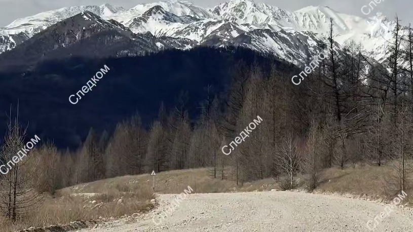 Туристы погибли на горе Мунку-Сардык в Бурятии: что с ними случилось, кто умер, кто виноват, пытались ли их спасти