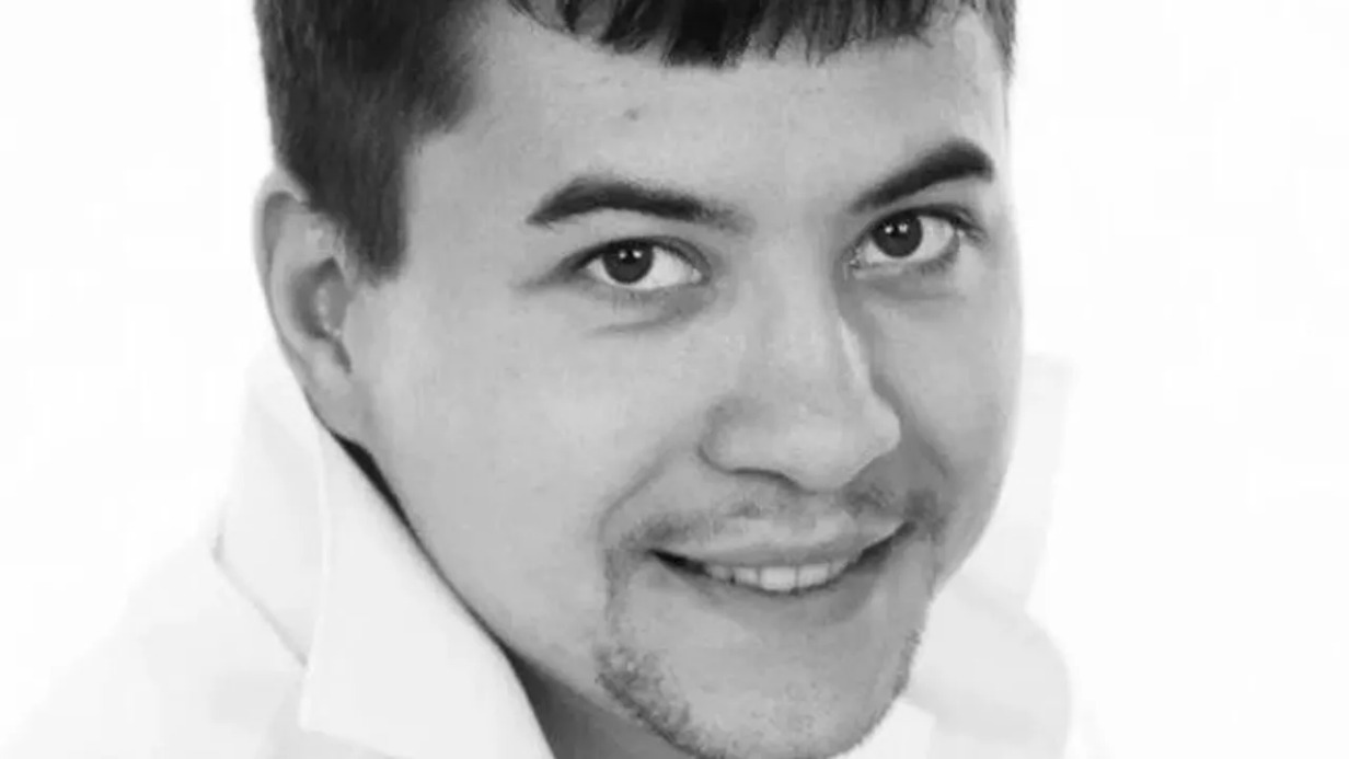 Известный по ролям в «Мажоре» и «Холопе-3» актер Рамиль Мубинов умер в Москве