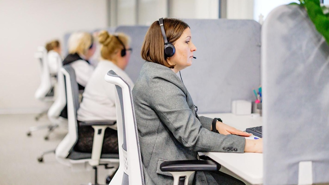 Собянин: Соцказначейство упростило оформление мер соцподдержки для москвичей