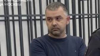 Экс-сотруднику L'Occitane дали три года за хищение косметики на 5,4 миллиона рублей