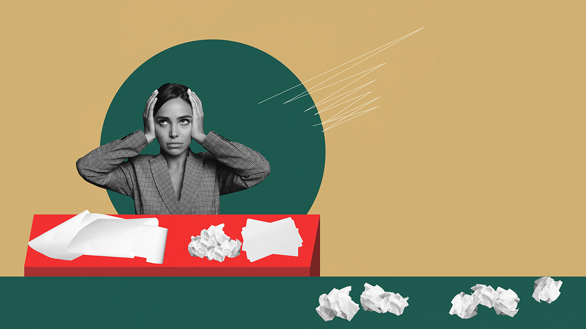 Как получить доплату на работе за лишние обязанности