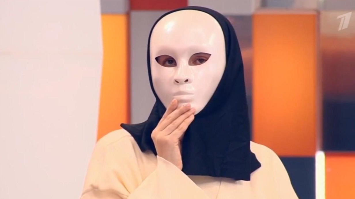 Спасенная в Мьянме россиянка подробно рассказала, как попала в рабство