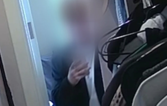 Лжериелтор украл из квартиры москвички часы за два миллиона рублей