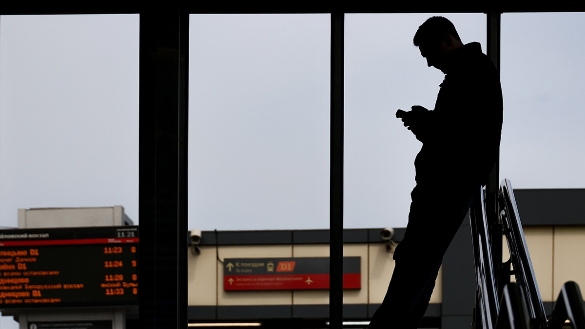 Дептранс дал московским водителям рекомендации на период непогоды