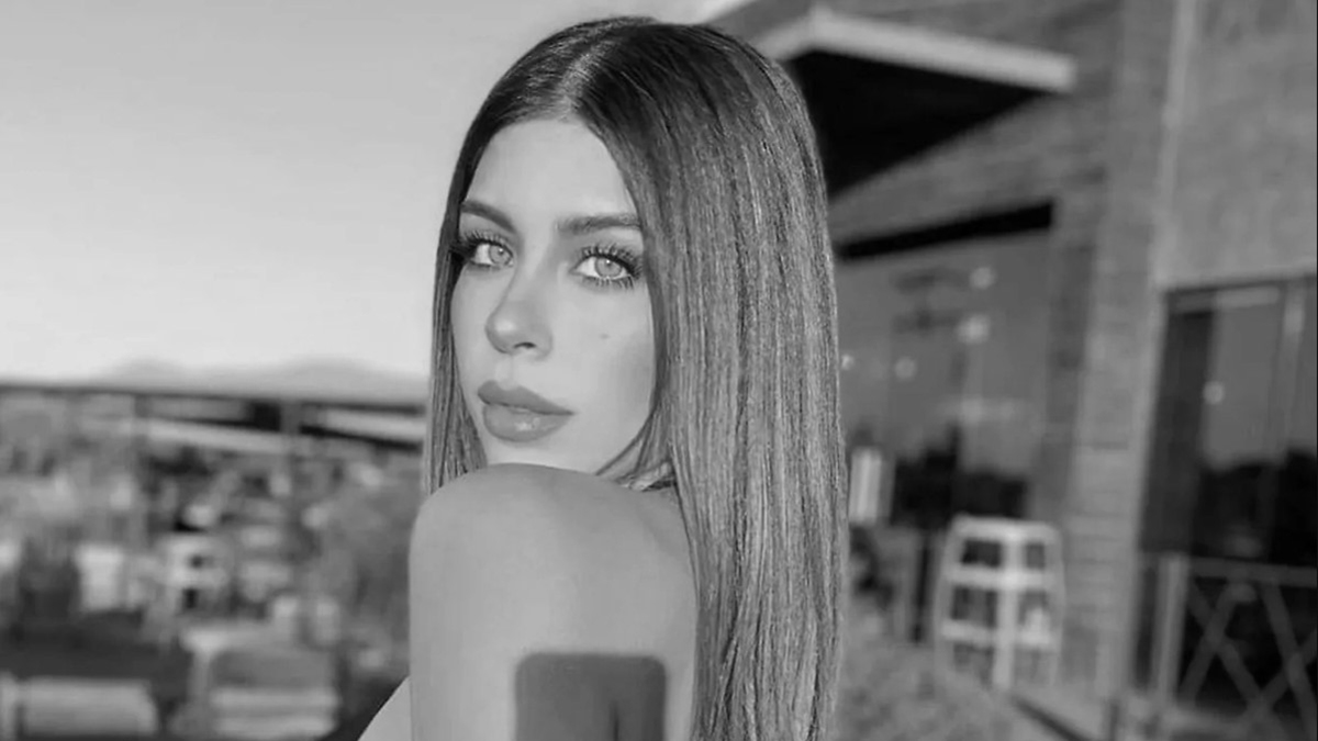 Убийство «Мисс Вселенной» Каролины Гомес в Мексике: биография, подозреваемые