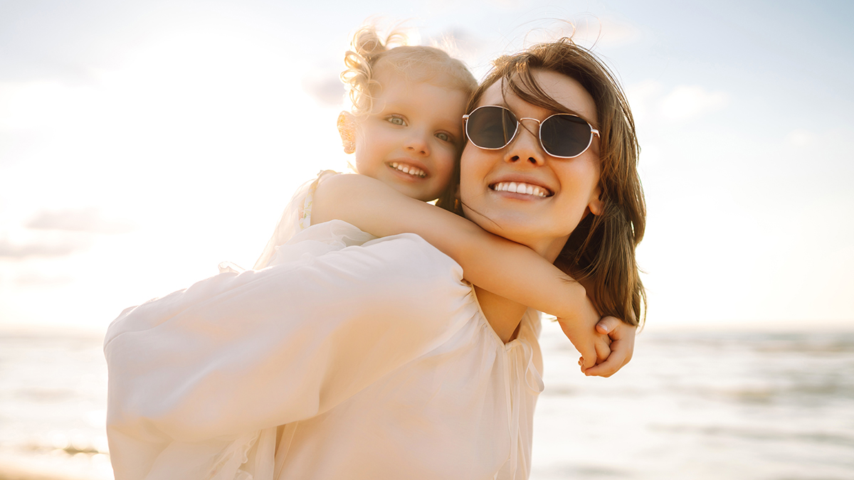 День дочери в 2026 году: дата, история и традиции праздника в России и мире