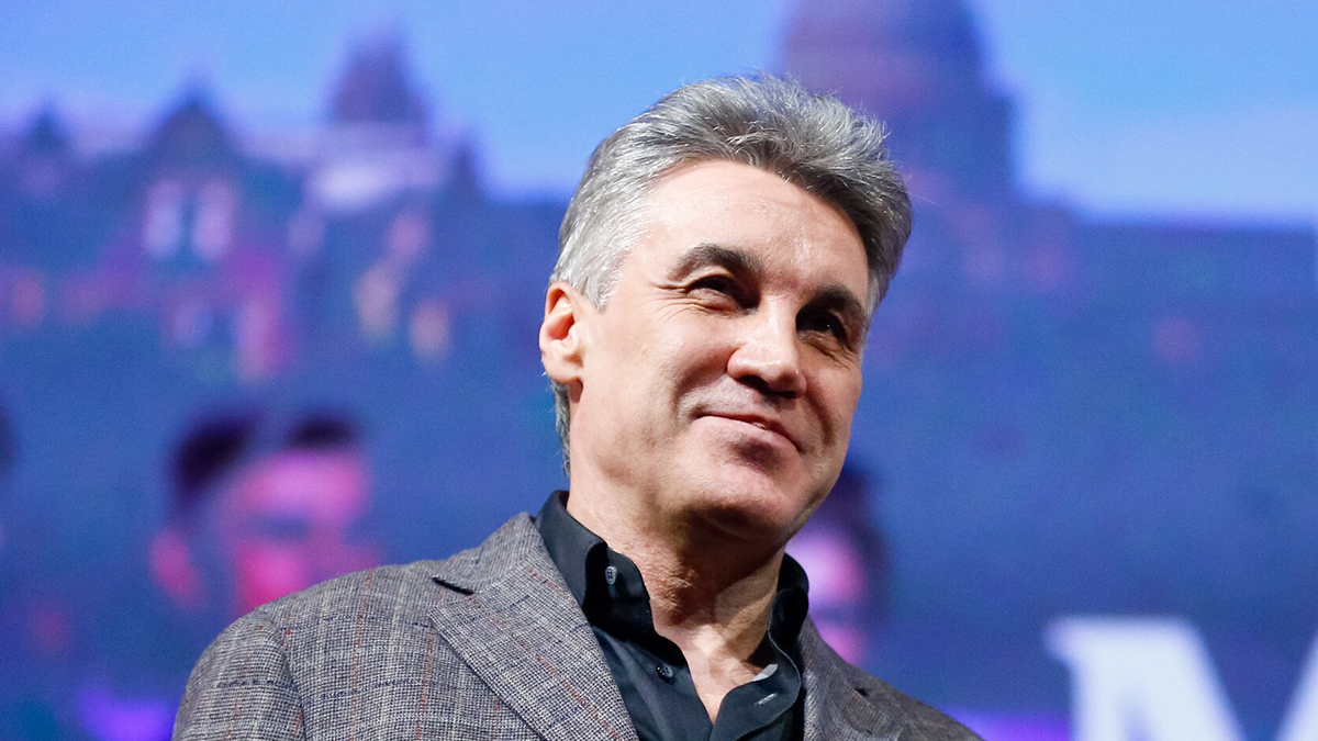 Ольга Погодина назвала причину смерти журналиста Алексея Пиманова