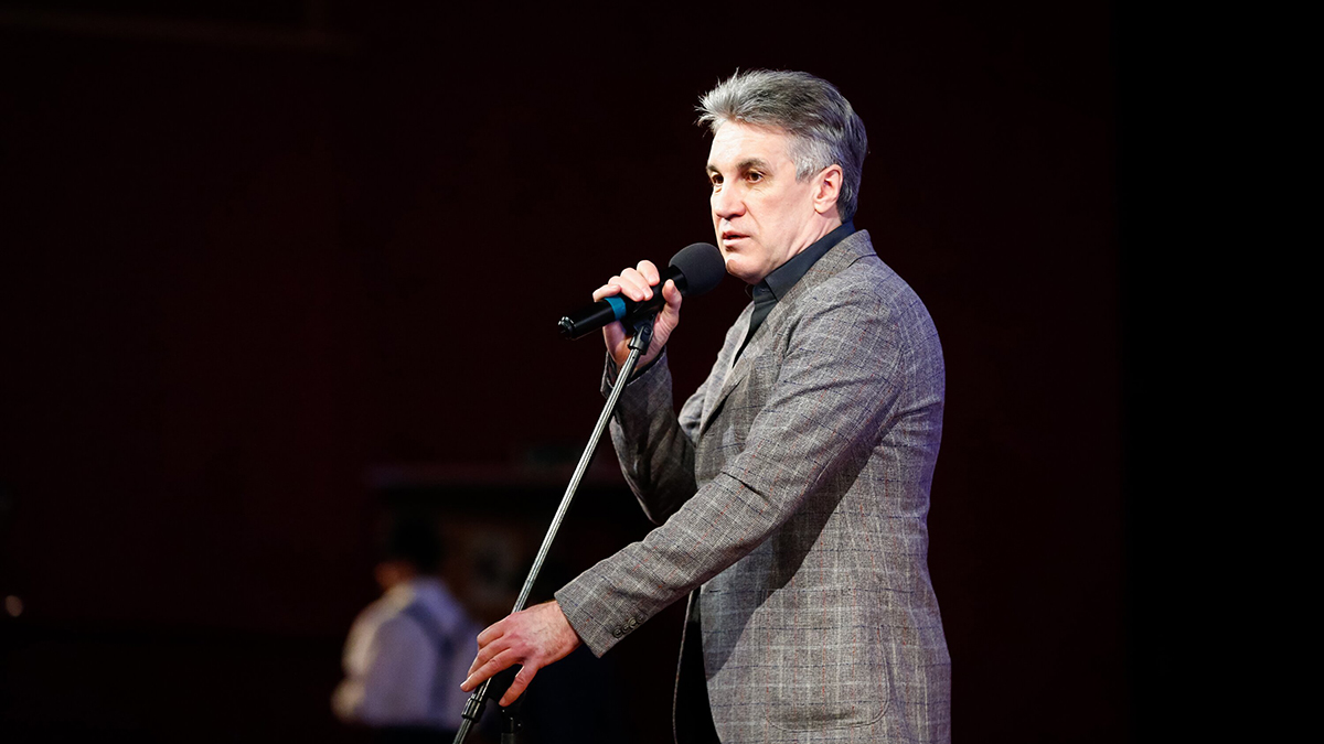 «Звезда»: Алексея Пиманова похоронят на Троекуровском кладбище 27 апреля