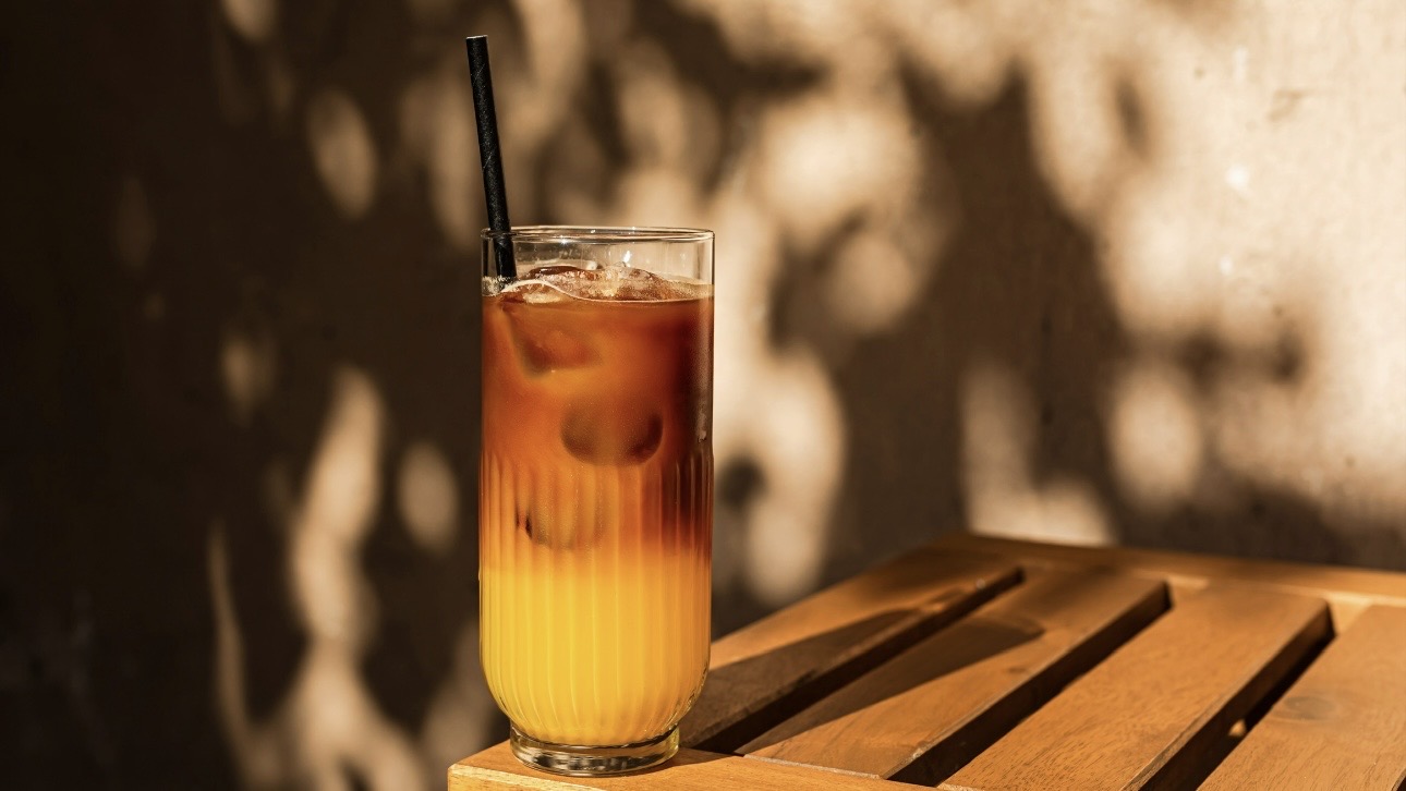 Бамбл-кофе: польза для здоровья, популярность, чем отличается от обычного кофе