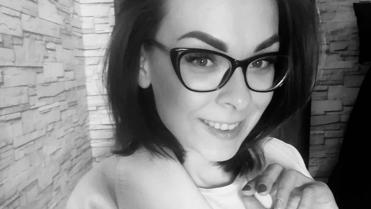 Натравили собаку и избили: что известно о смерти волонтера Леры Зимы из Омска