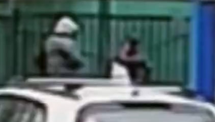 Курьер аферистов забрал у пенсионерки из Москвы 7,1 миллиона рублей