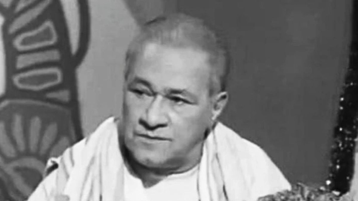 Ученица ведущего «Радионяни» Шимелова рассказала о последних днях его жизни