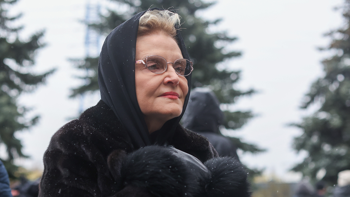 «Мучает вопрос»: Малышева ругает себя за то, что не обследовала Пиманова 