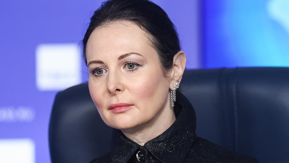 «Ты никогда не уйдешь»: Ольга Погодина простилась с Алексеем Пимановым