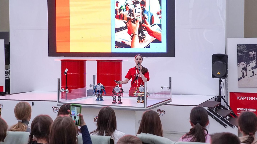 Московские предприниматели готовятся к новому сезону проекта «Лето в Москве»