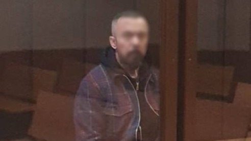В Москве осудили мужчину, организовавшего похищение бывшей жены в Уфе