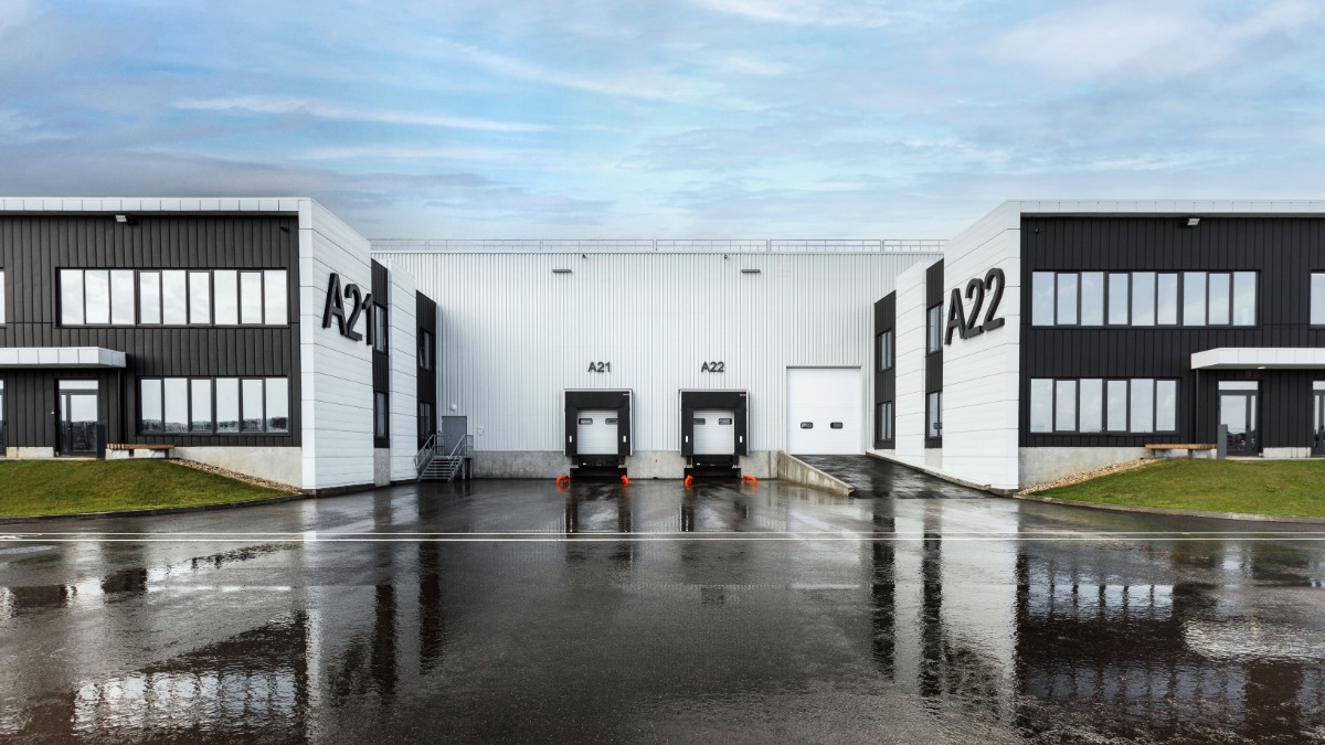 Рост более миллиона квадратных метров: Москва расширяет строительство по программе МПТ